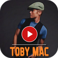 Toby Mac Top MV