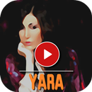 APK Yara Top MV
