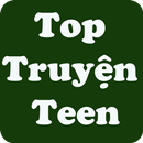 Top Truyện Teen Hay aplikacja