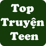 Top Truyện Teen Hay