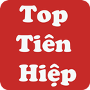 APK Top Truyện Tiên Hiệp Hay Nhất