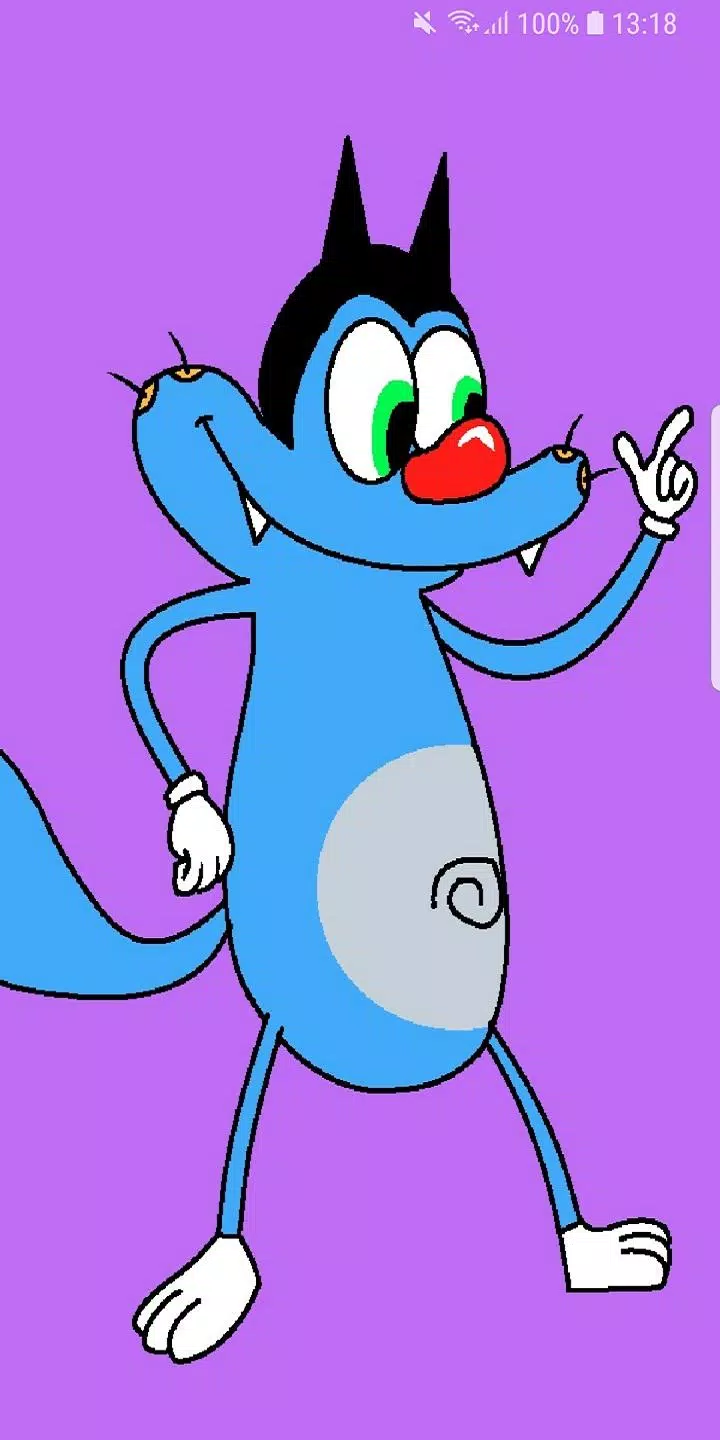 Video of Oggy APK for Android Download Video of Oggy APK for Android Download