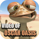 Video of Oscar Oasis
