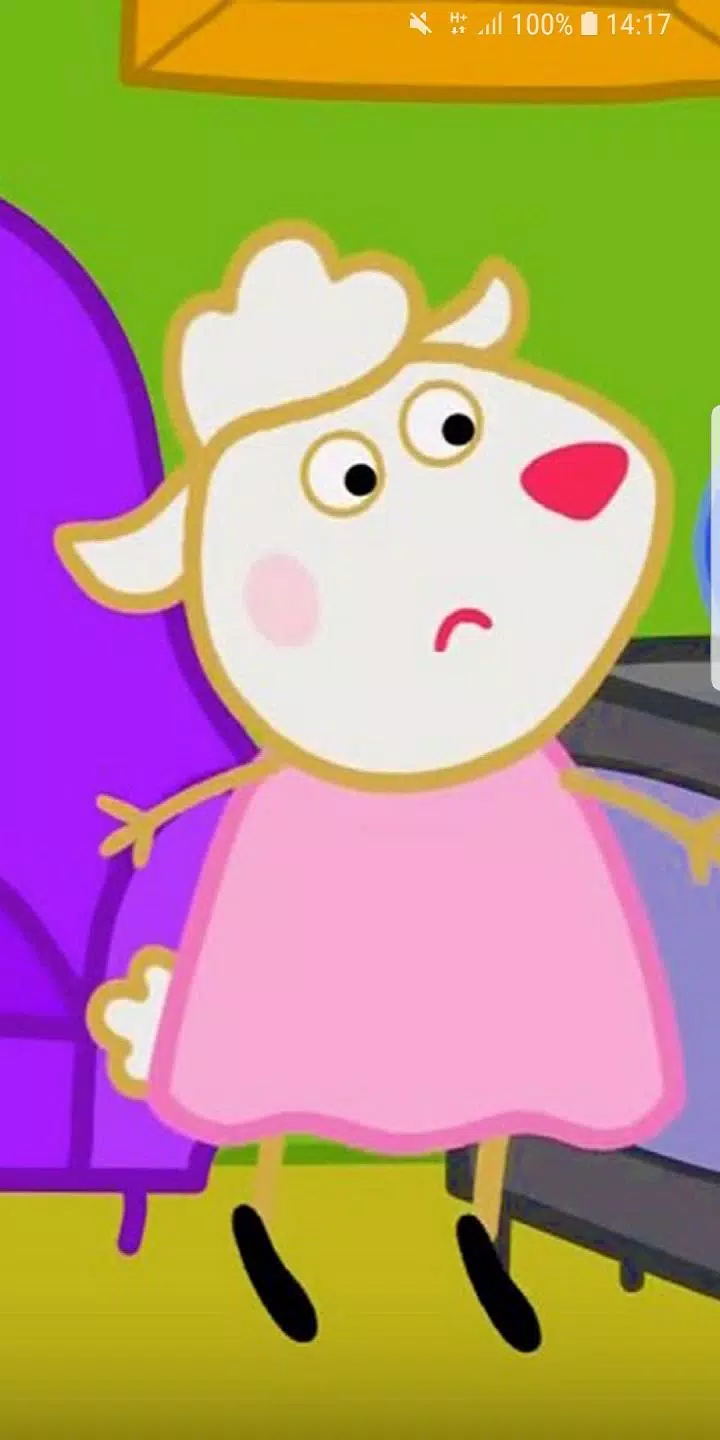 Video Of Dolly and Friends APK pour Android Télécharger Video Of Dolly and Friends APK pour Android Télécharger