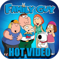 Video Of Family Guy