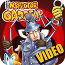 Video Of Inspector Gadget APK