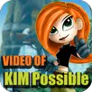 Video Of KIM Possible APK