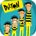 Video of Les Dalton