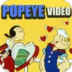 Video Of Popeye APK