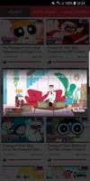 Video Of Powerpuff Girls screenshot 2