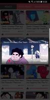 Video Of Steven Universe screenshot 2