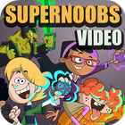 Video Of Supernoobs icon