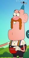 Video Of Uncle Grandpa penulis hantaran