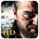 Ertugrul Wallpapers APK