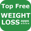 Top Weight Loss Apps