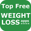 Top Weight Loss Apps-APK