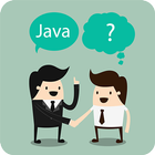Phỏng vấn Java Core biểu tượng