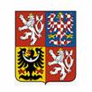 Top 999 Czech Word Quiz & Dict APK