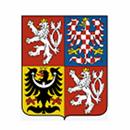 Top 999 Czech Word Quiz & Dict APK