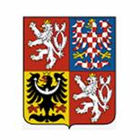 Top 999 Czech Word Quiz & Dict