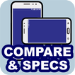 SmartPhone Specs And Compare