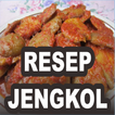 Resep Masakan Berbahan Jengkol