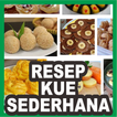 1000+ Resep Kue Sederhana