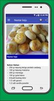 1000+ Resep Kue Sederhana Screenshot 1