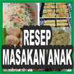 Resep Masakan Anak