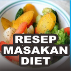 1000 Macam Resep Masakan Diet Zeichen