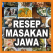 Resep Masakan Jawa Lengkap