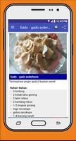 Resep Masakan Jawa screenshot 1