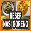 Aneka Resep Nasi Goreng