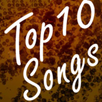 Top 10 Songs of the Day APK