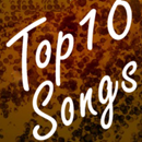 Top 10 Songs of the Day APK