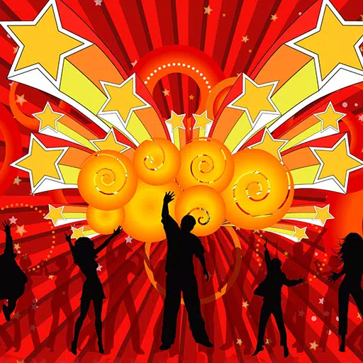 60年代70年代80年代90年代2000年代音乐剧安卓版应用APK下载