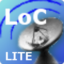 Location frOm Chip - LOC LITE APK