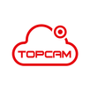 TOPCAM APK
