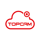 آیکون‌ TOPCAM