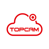TOPCAM icône