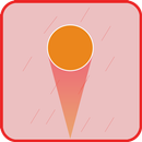 Don't Go Away APK