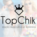Top ChiK