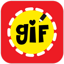 Funny Gifs Maker APK
