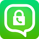 Lock for Whatsapp APK