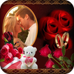 ”Love Romantic Photo frame 2017