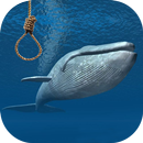Guide for Blue Whale Suicide Game APK