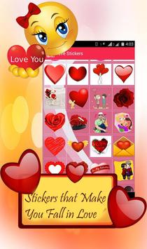 love stickers apk download free social app for android apkpure com