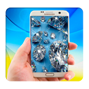 Diamond Live Wallpaper APK