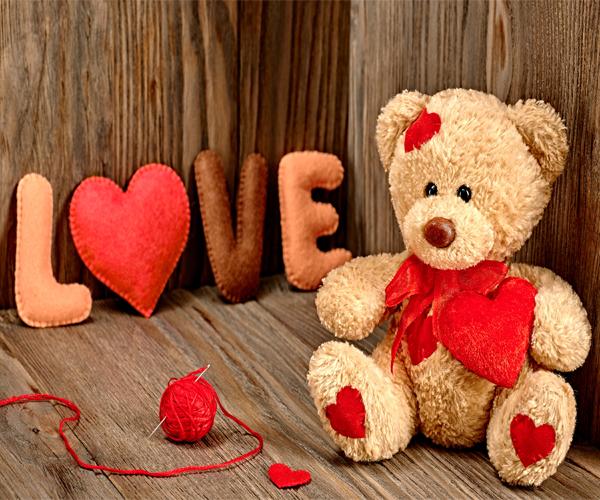 20 Gambar Wallpaper Boneka Richi Wallpaper 20 Gambar Wallpaper Boneka Richi Wallpaper