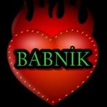 Qızla Tanış Olmağın Yollari